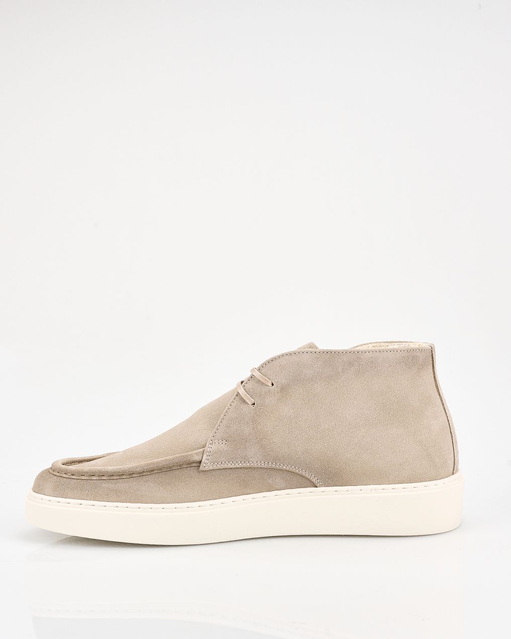 Giorgio Boots