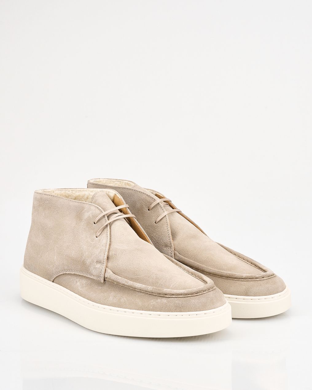 Giorgio Boots