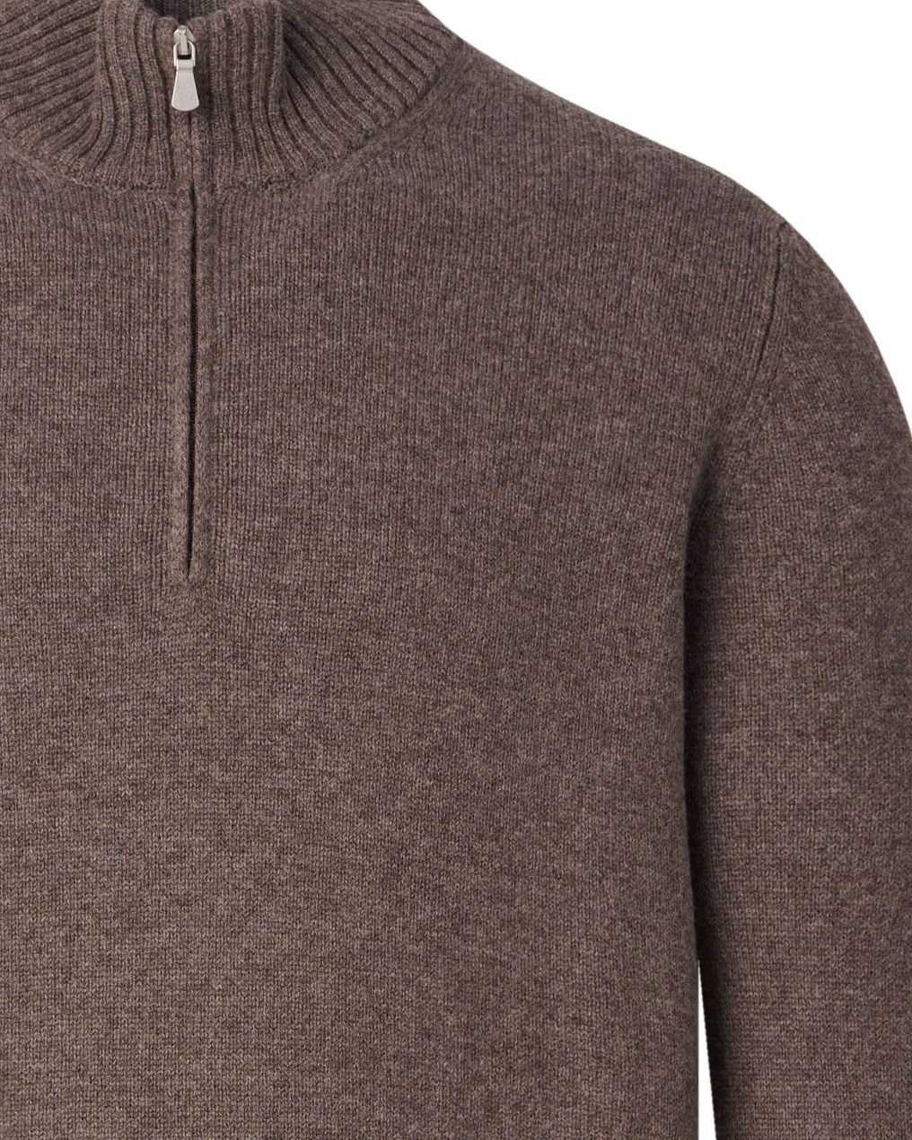 Gran Sasso Schipperstrui