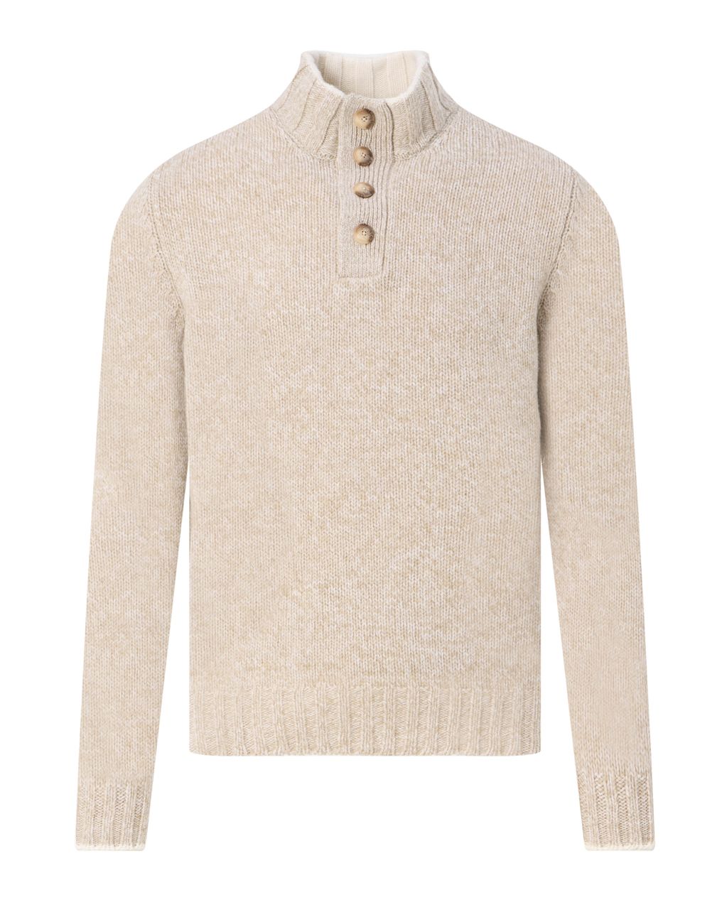 Gran Sasso Schipperstrui