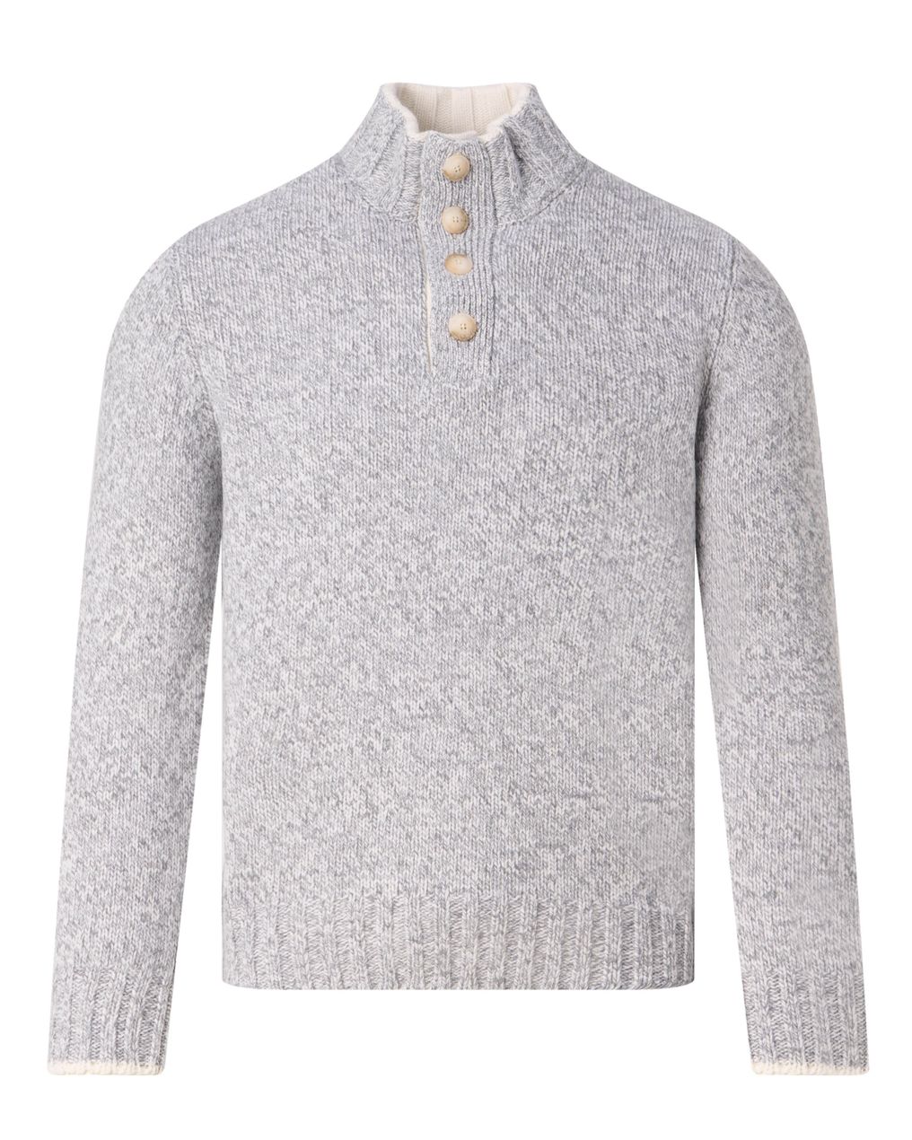 Gran Sasso Schipperstrui