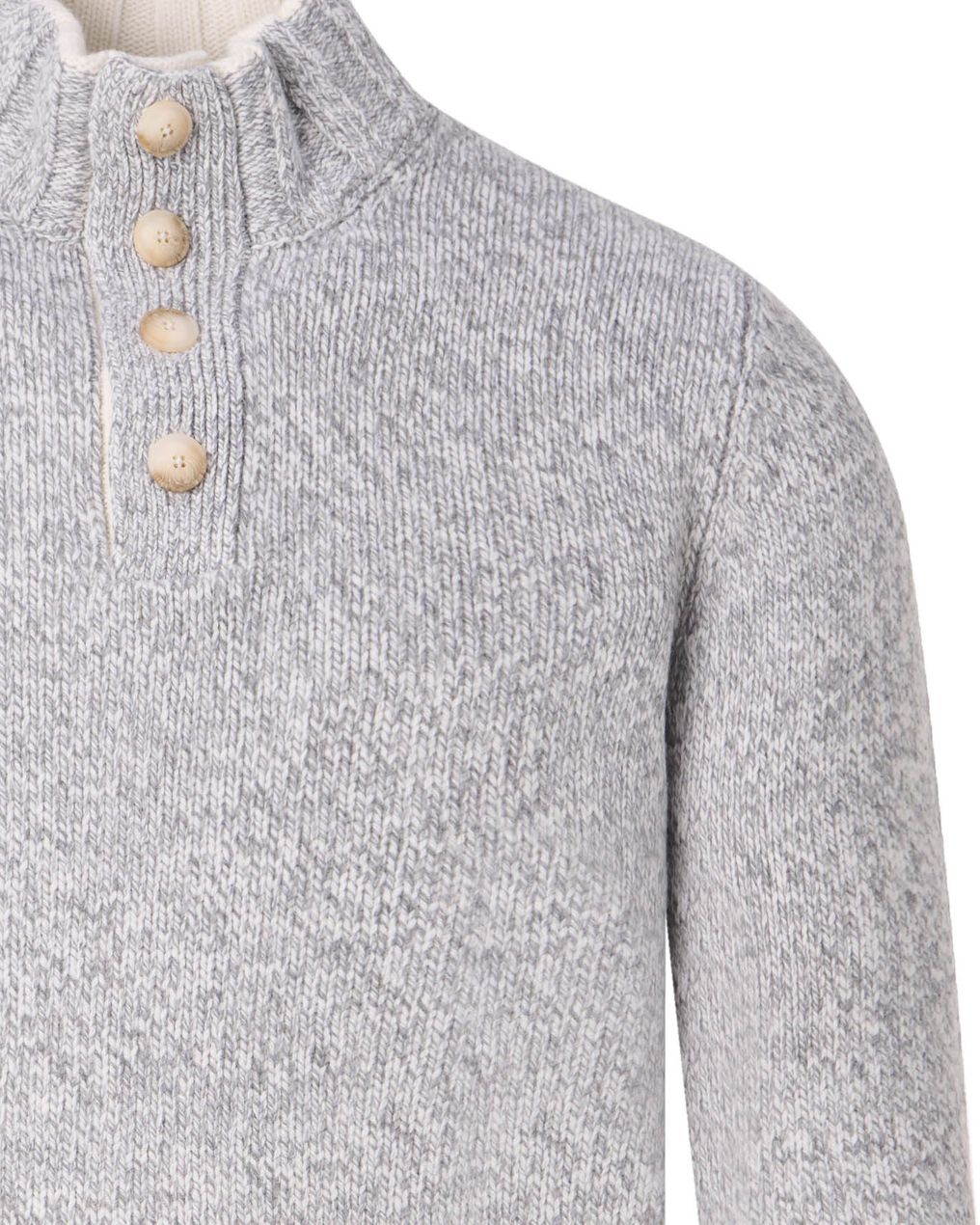 Gran Sasso Schipperstrui