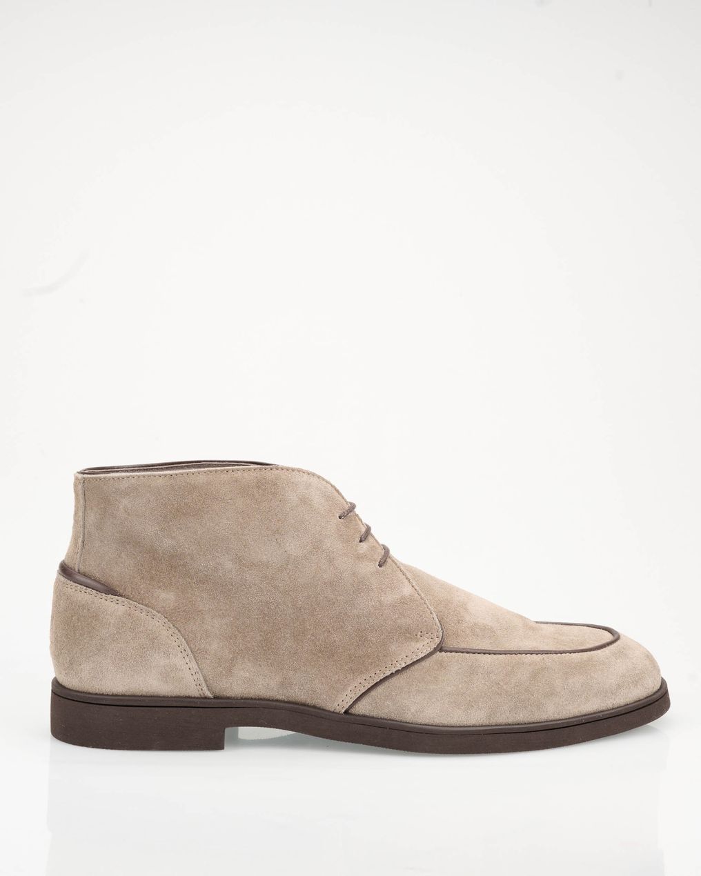 Greve Casual schoenen