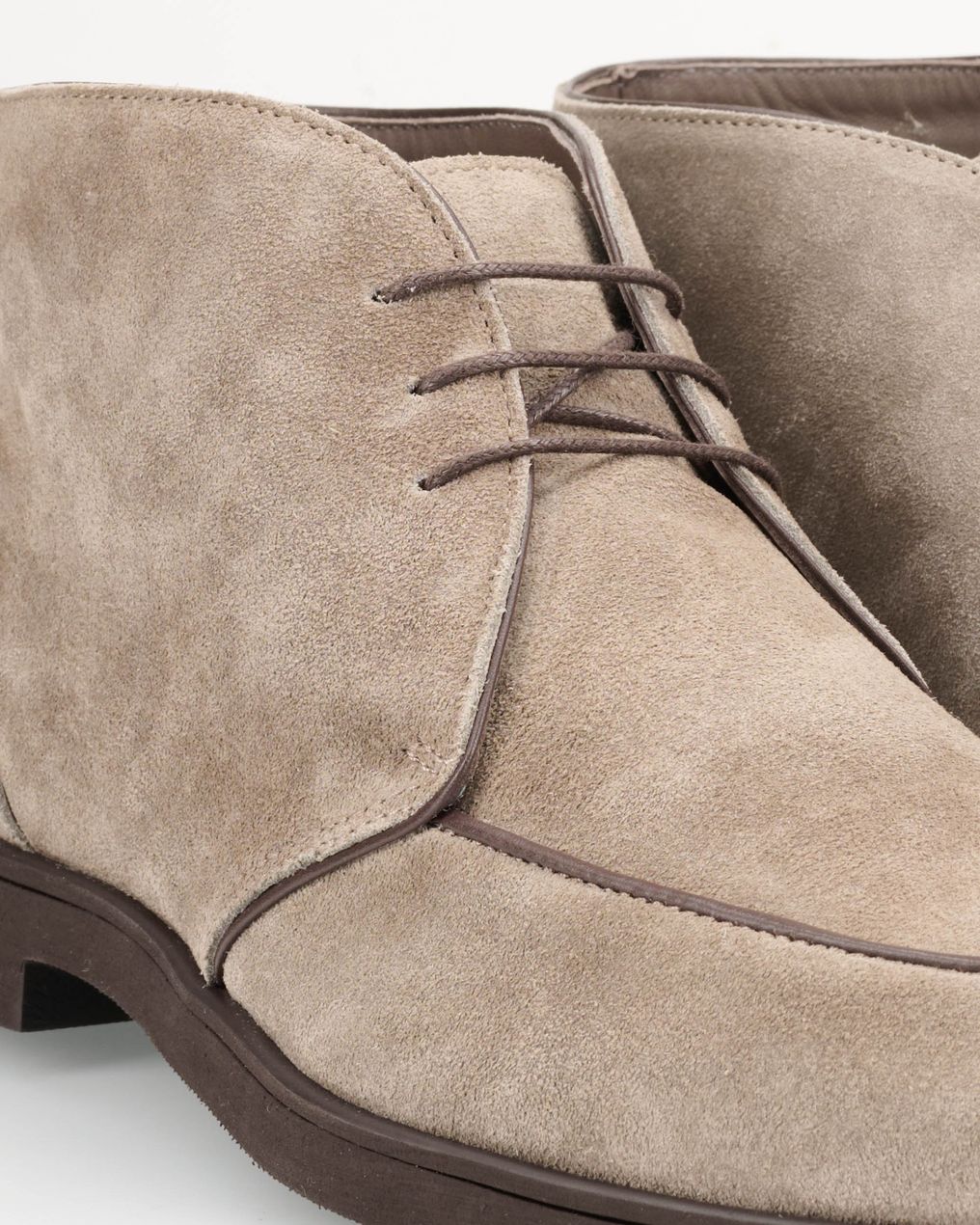 Greve Casual schoenen