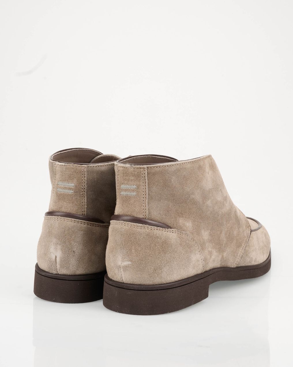 Greve Casual schoenen