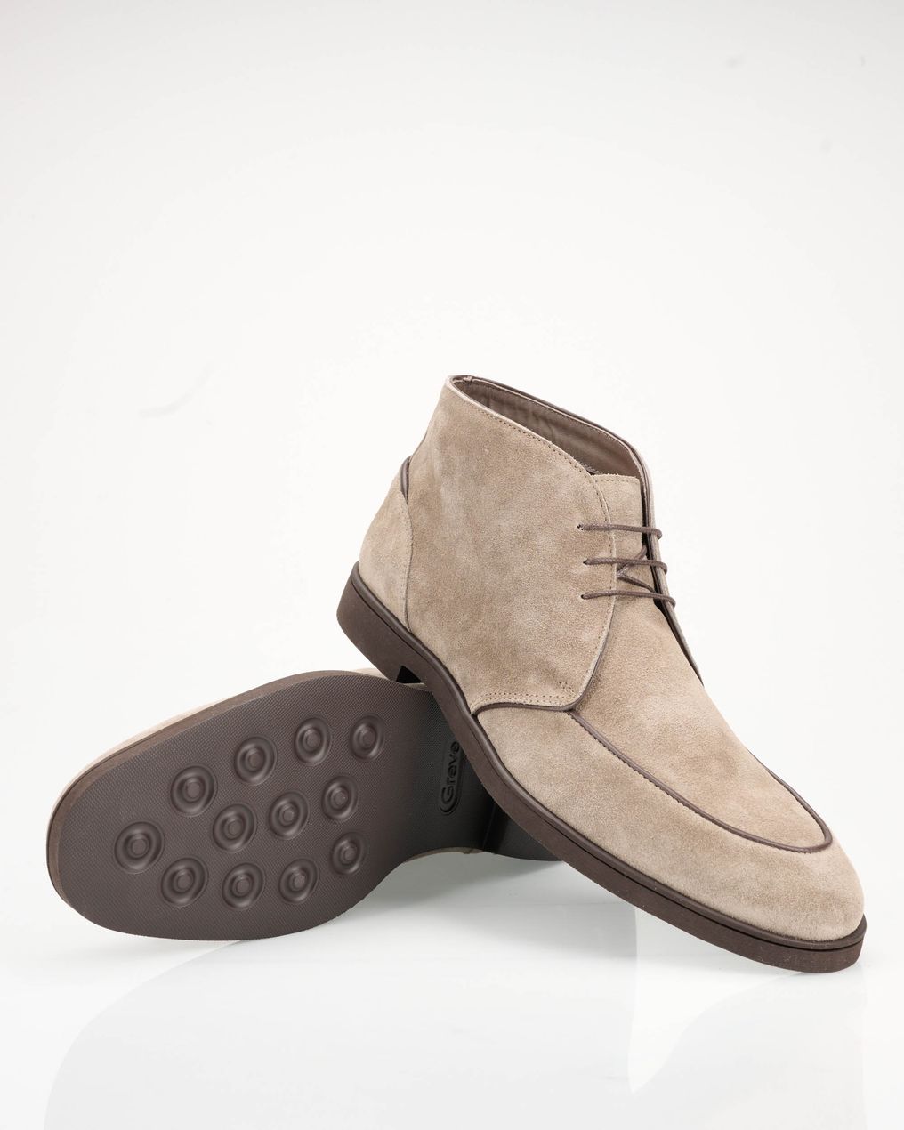 Greve Casual schoenen