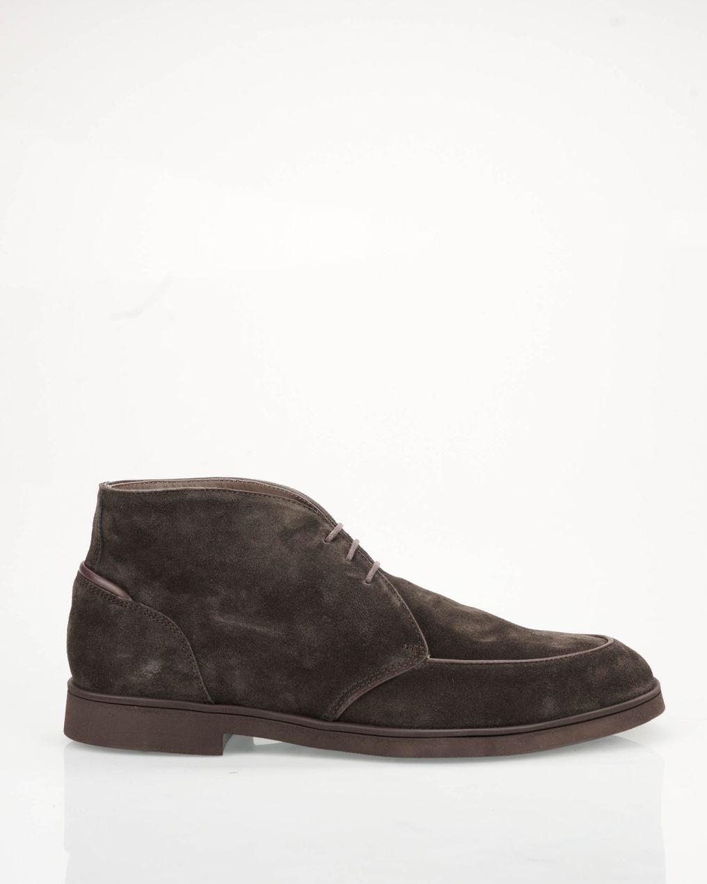Greve Casual schoenen