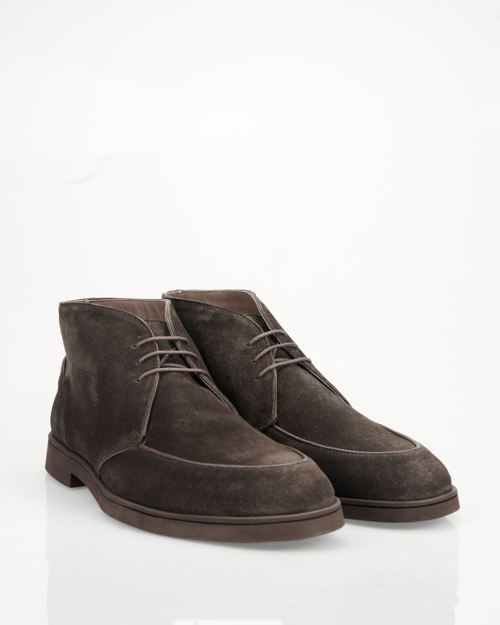 Greve Casual schoenen