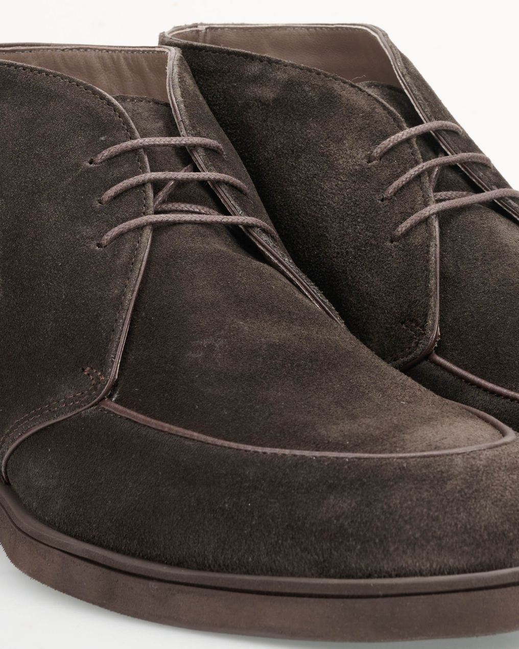 Greve Casual schoenen