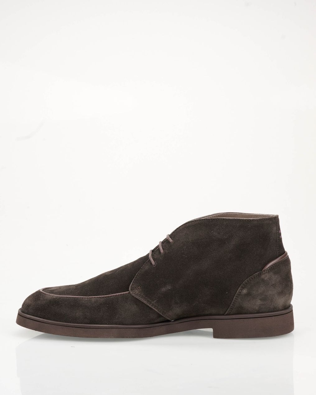 Greve Casual schoenen