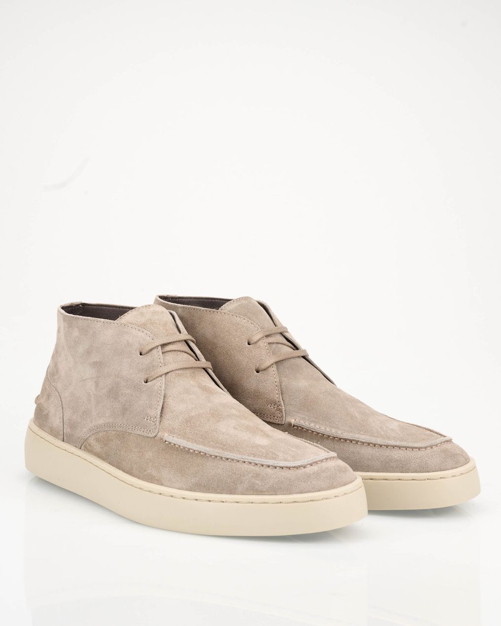 Greve Casual schoenen