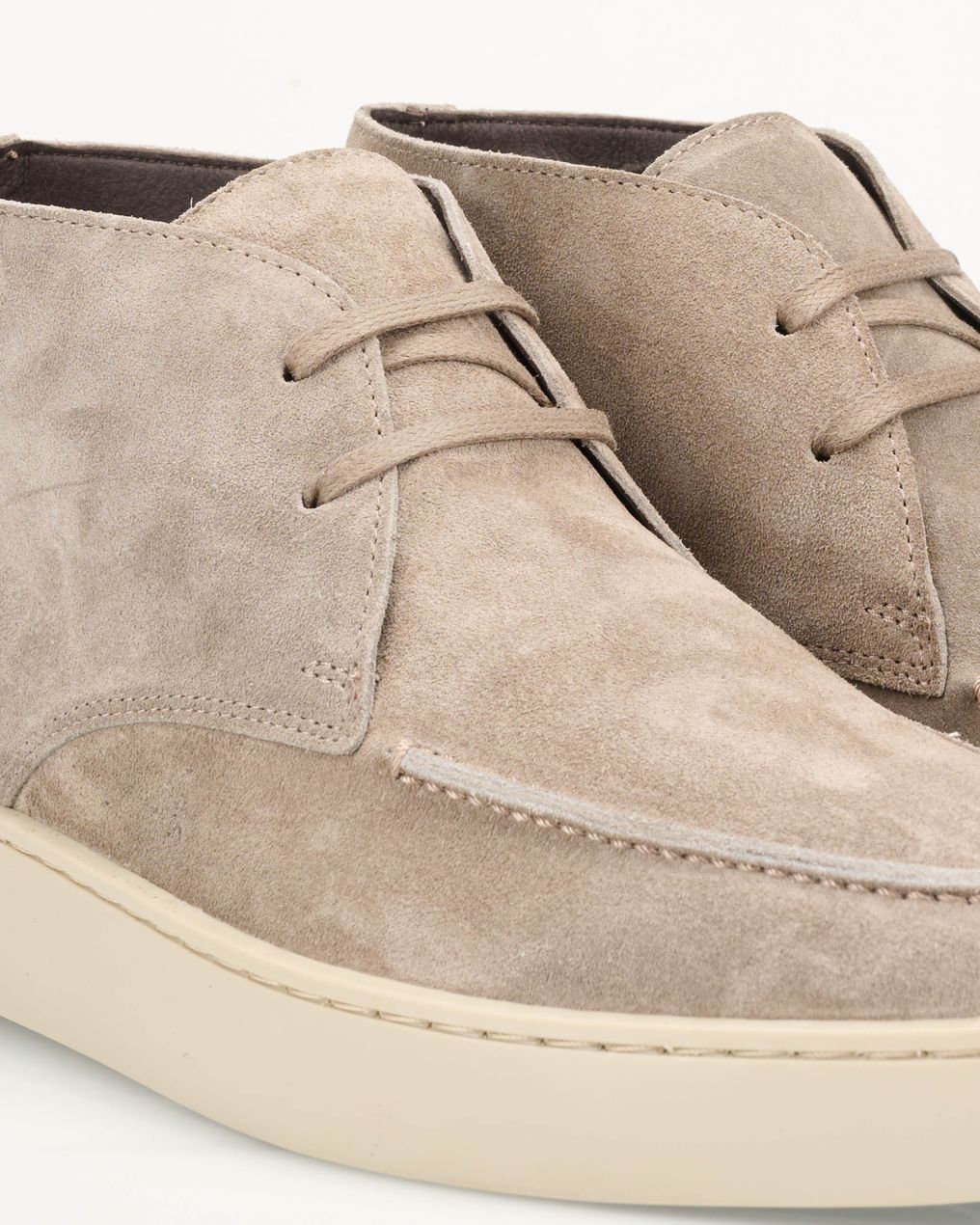 Greve Casual schoenen