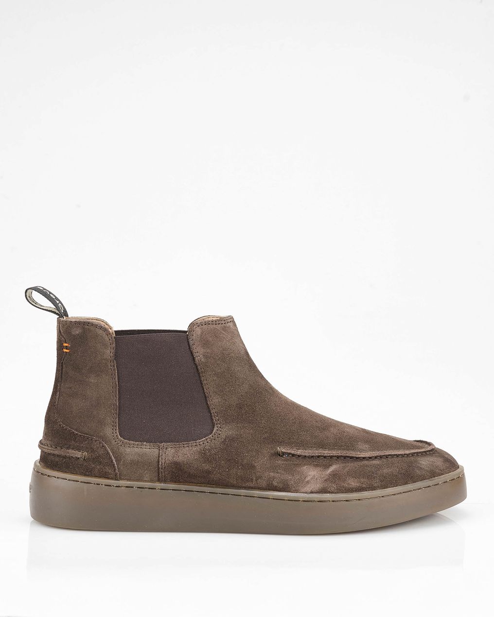 Greve Boots