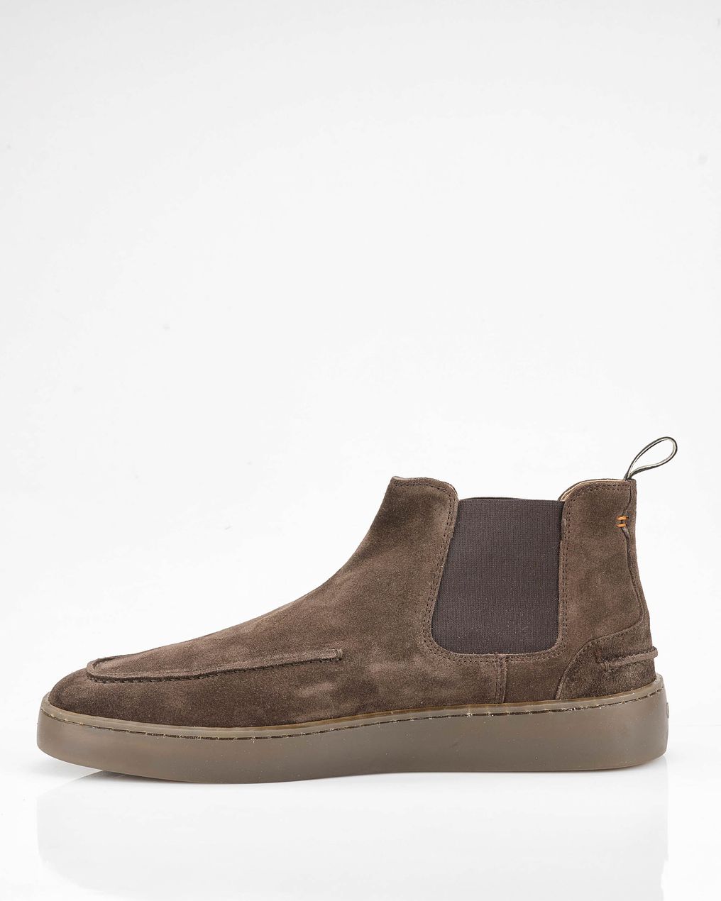 Greve Boots