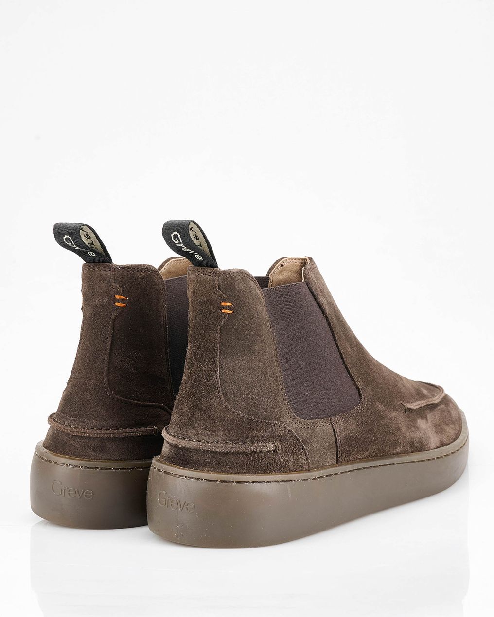 Greve Boots