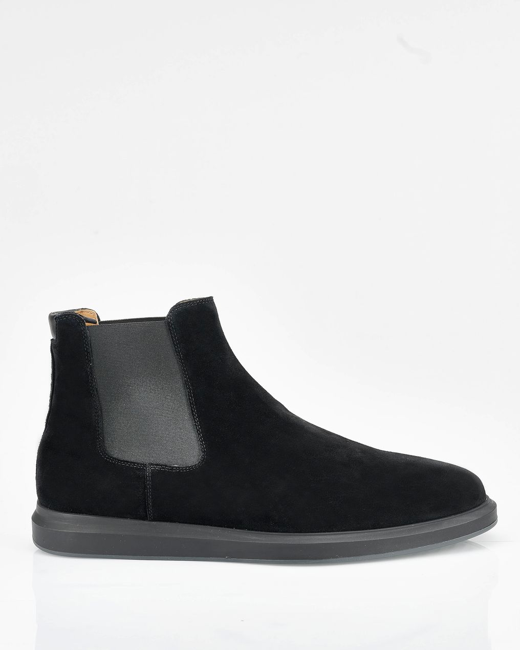 Magnanni Boots