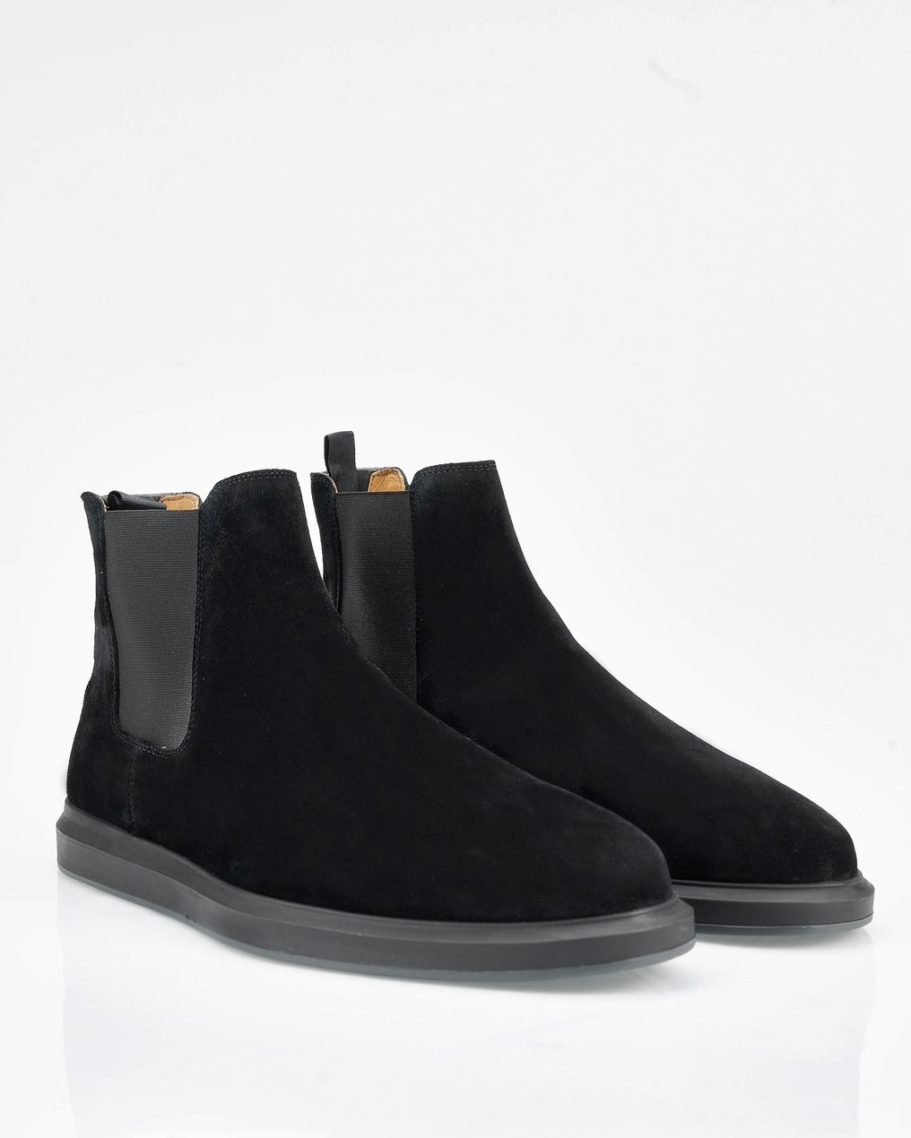 Magnanni Boots