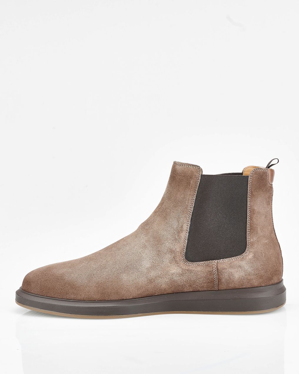 Magnanni Boots