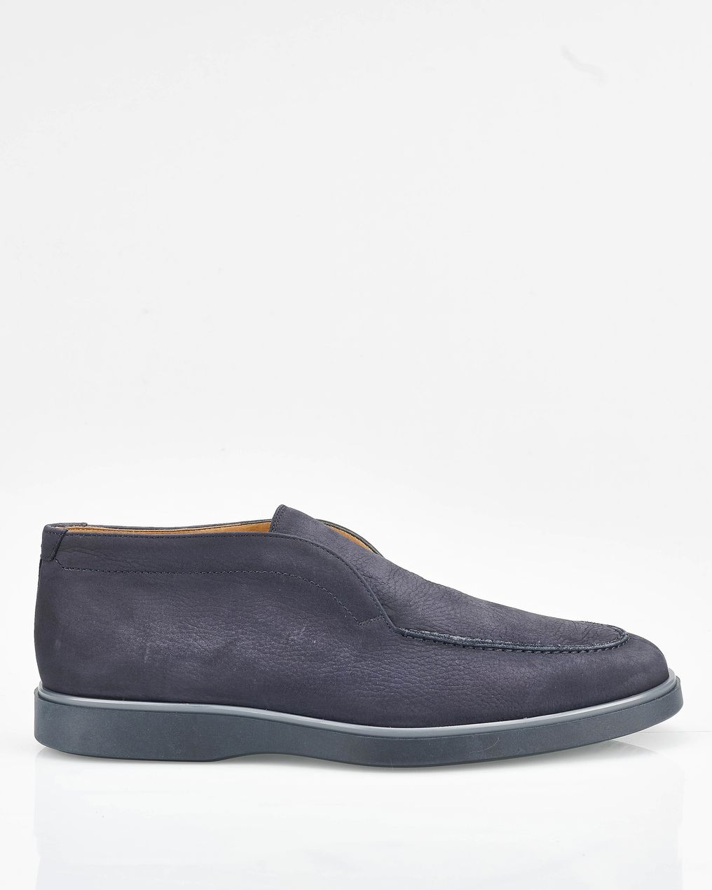 Magnanni Loafers