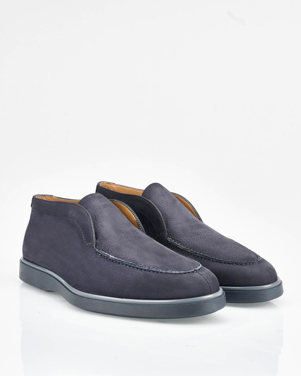Magnanni Loafers