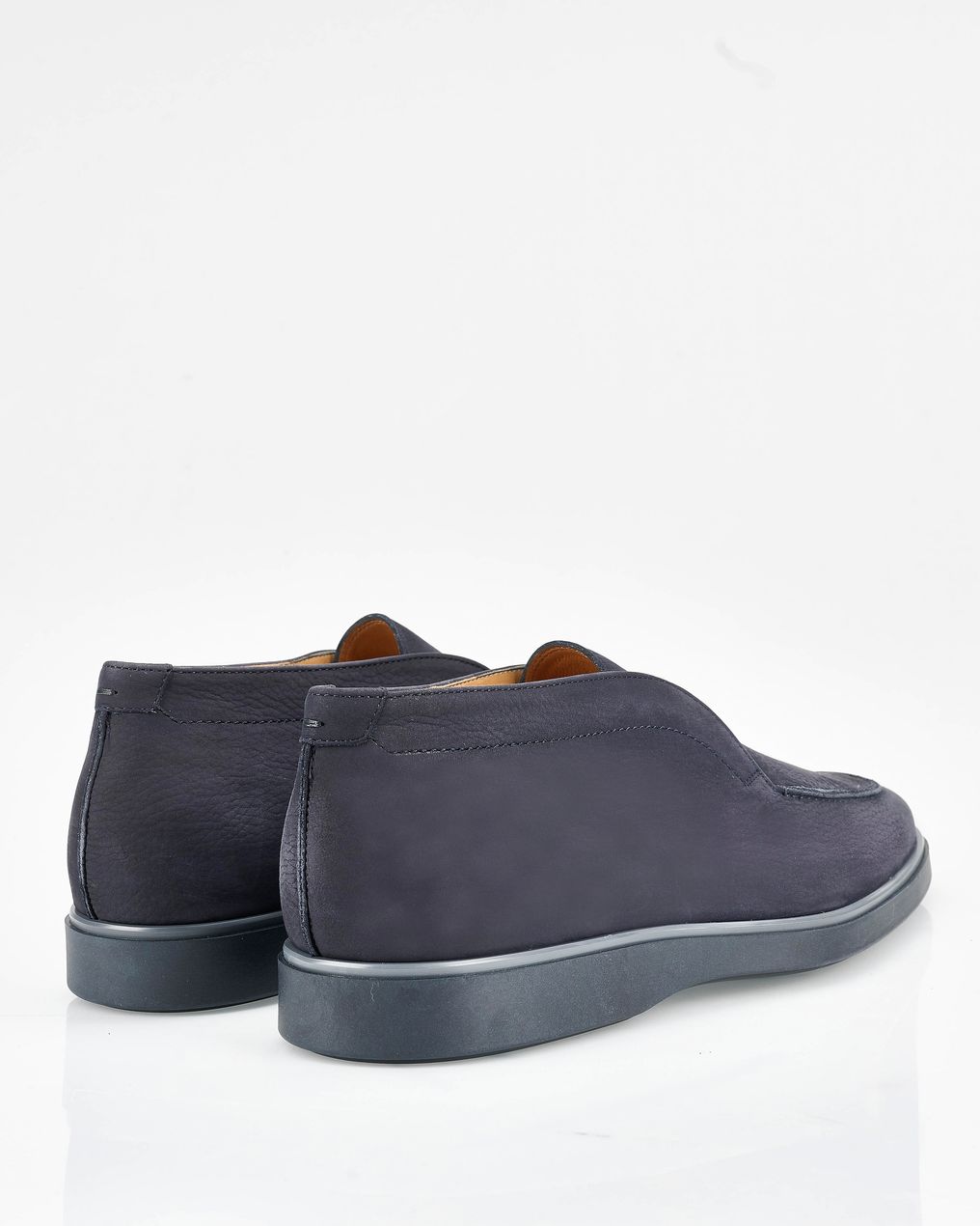 Magnanni Loafers