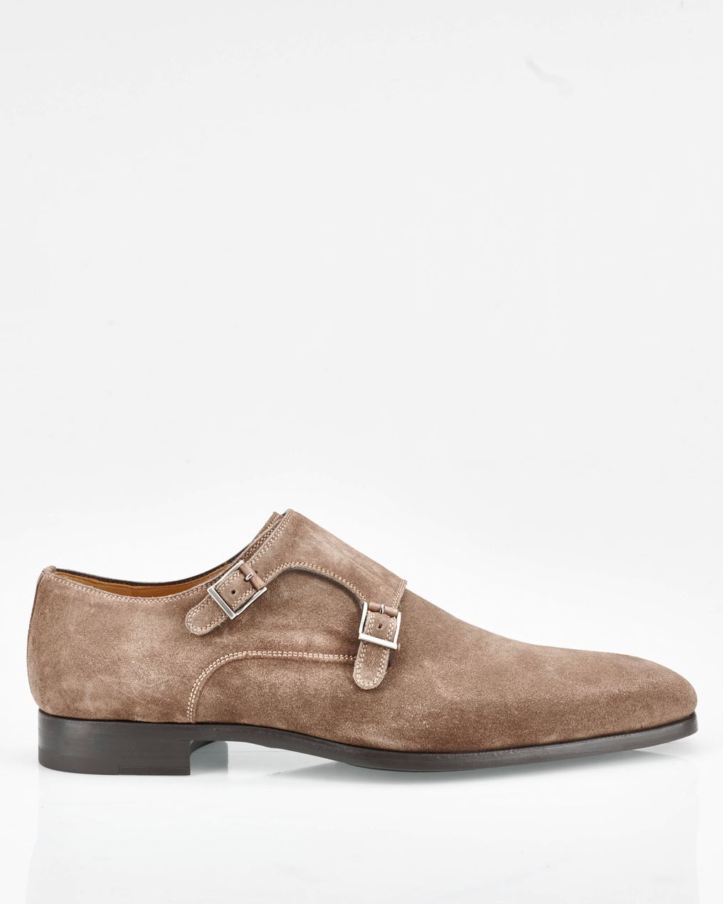 Magnanni Geklede schoenen