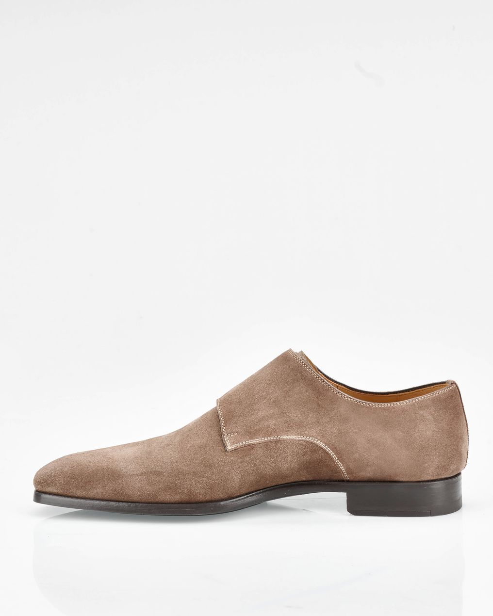 Magnanni Geklede schoenen