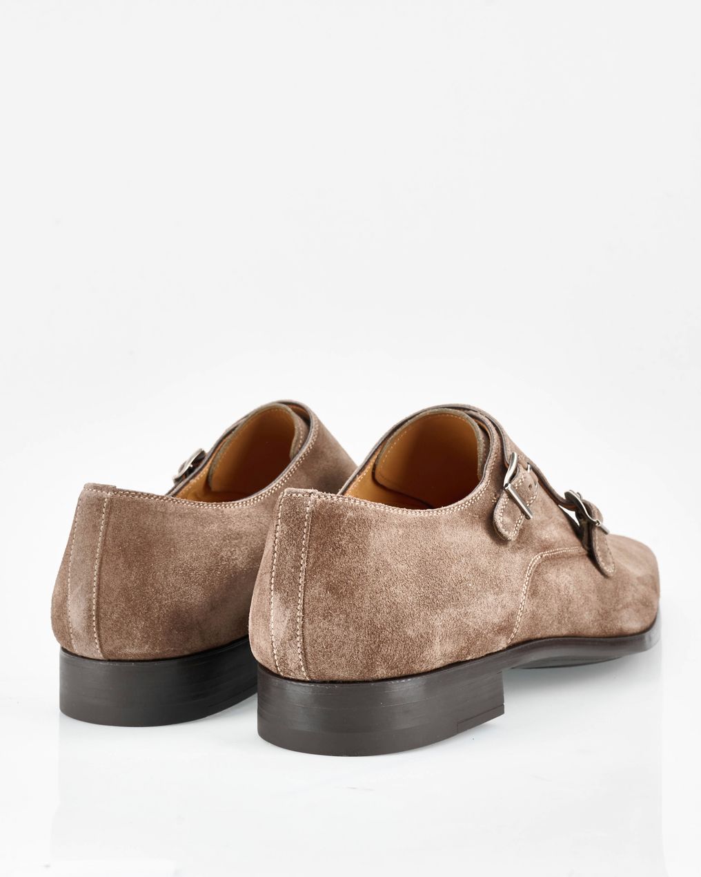 Magnanni Geklede schoenen