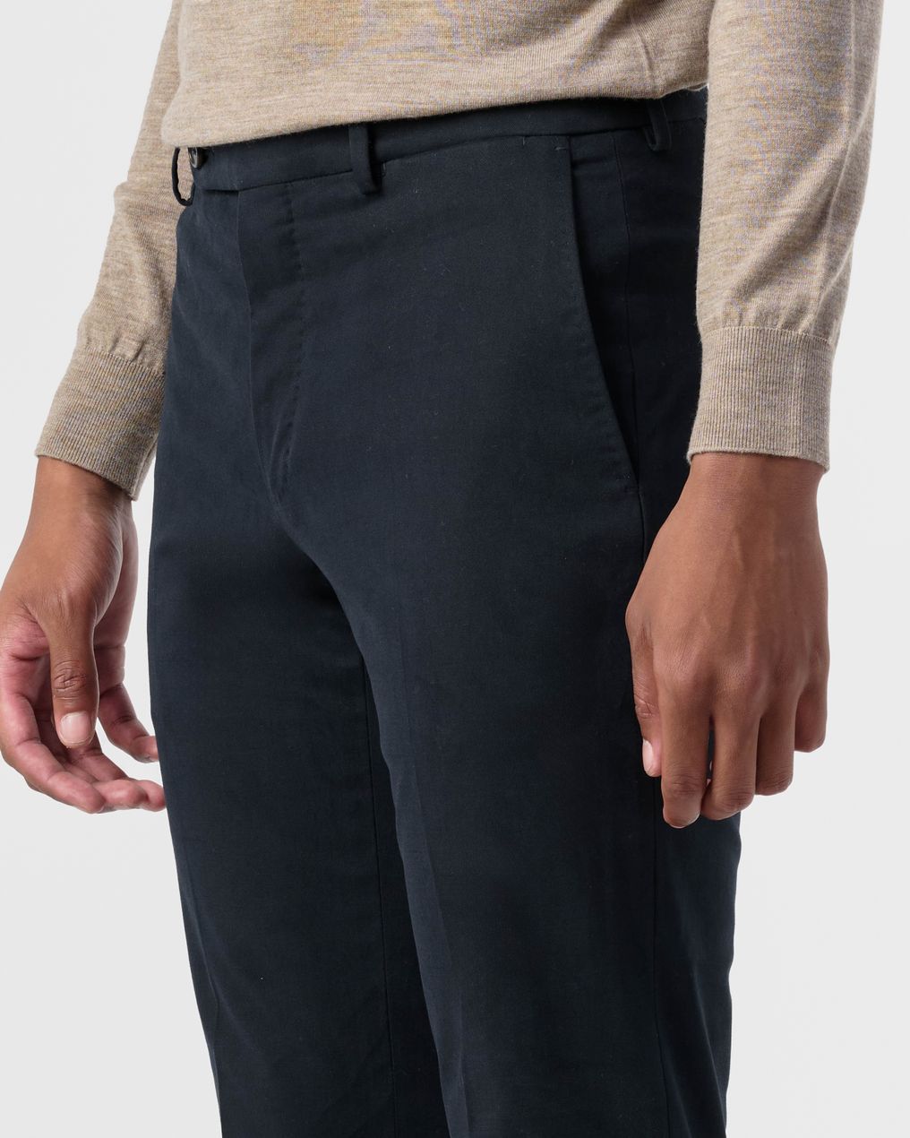 Incotex Chino