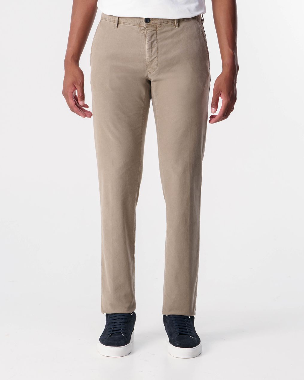 Incotex Chino