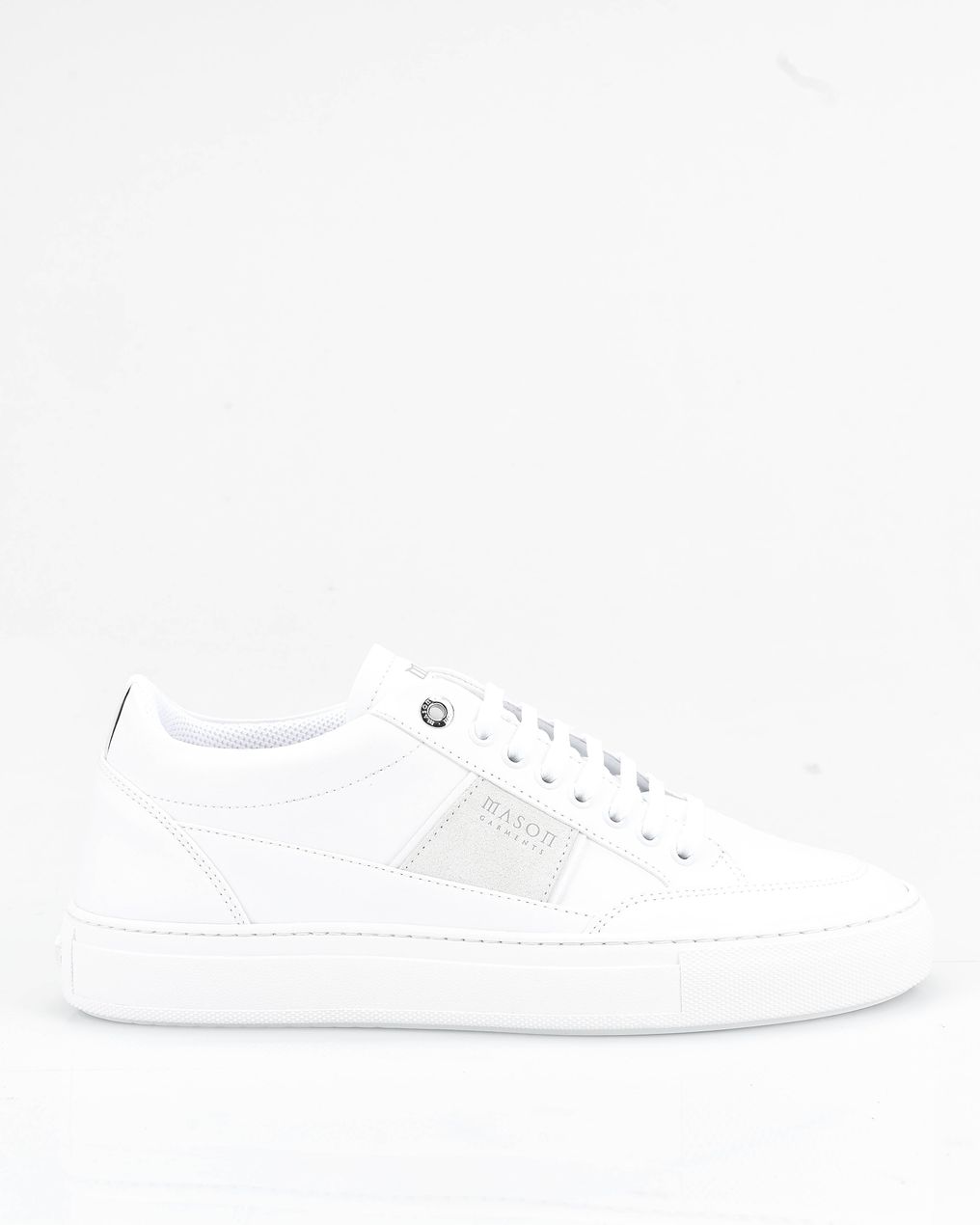 Mason Garments Sneakers