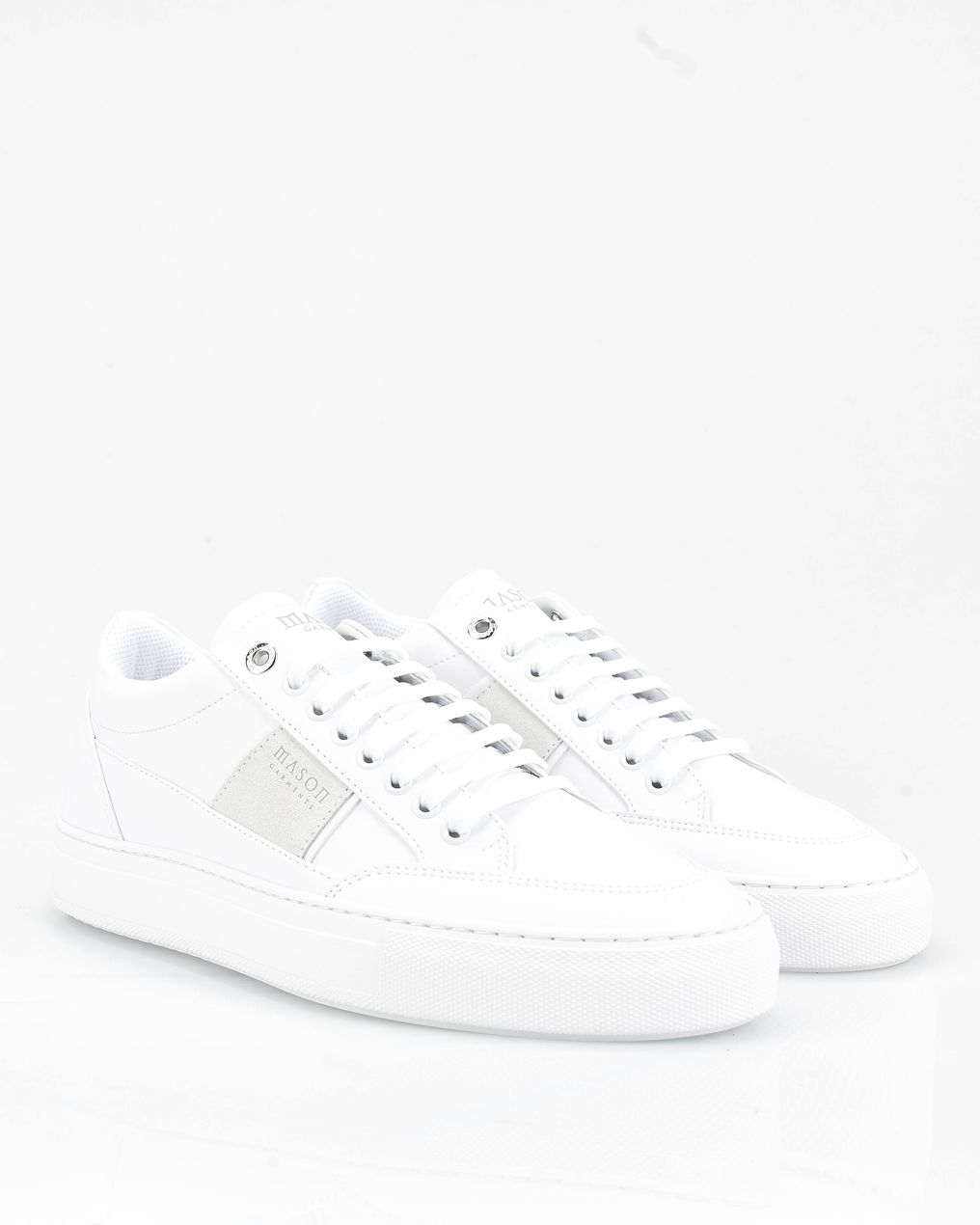 Mason Garments Sneakers