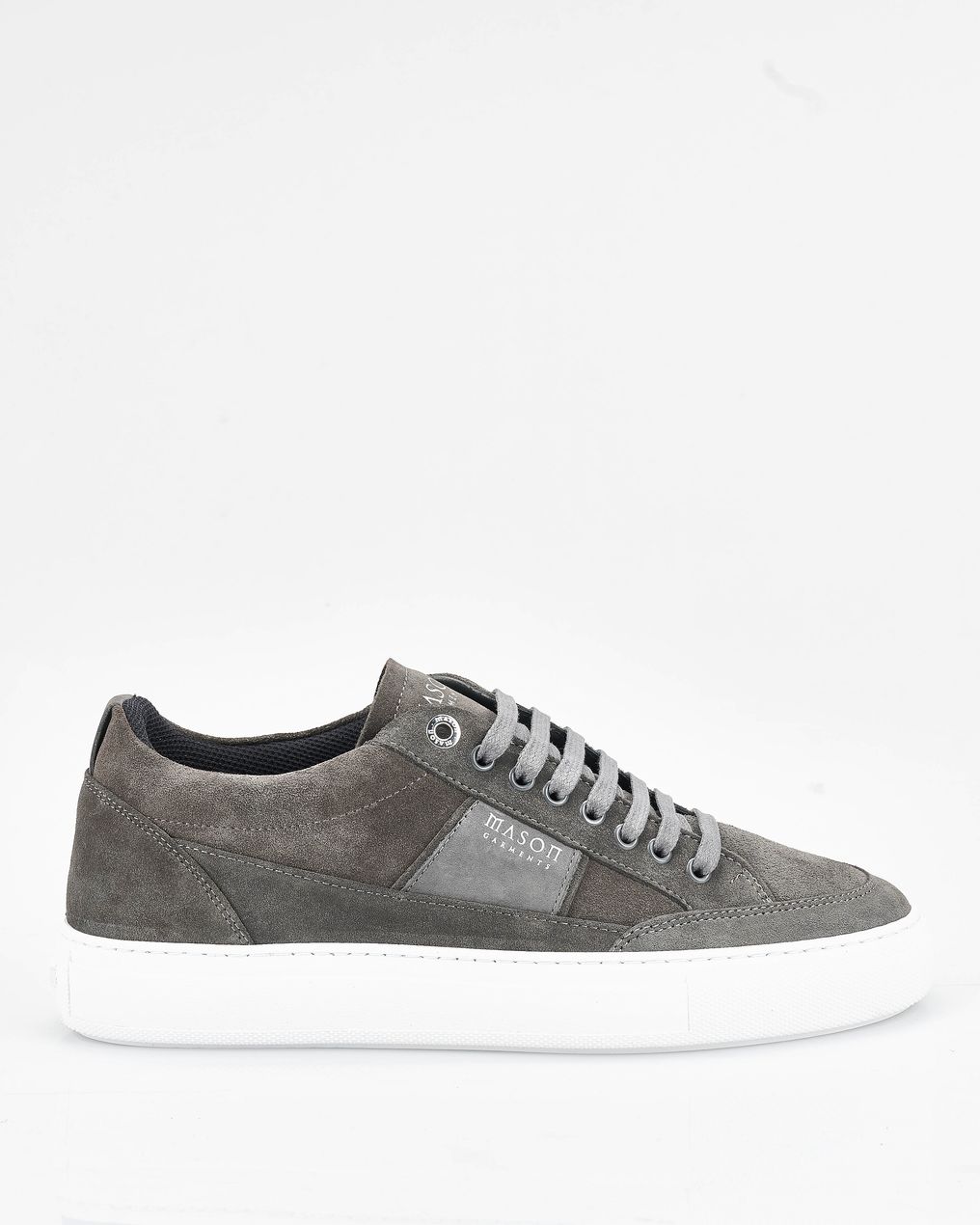 Mason Garments Sneakers