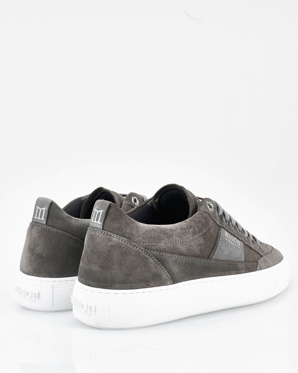 Mason Garments Sneakers