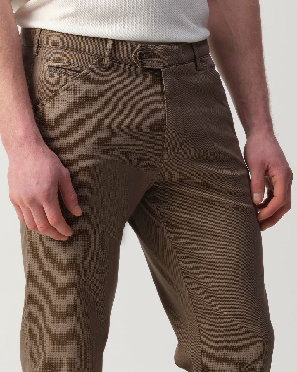 Meyer Chicago Pantalon