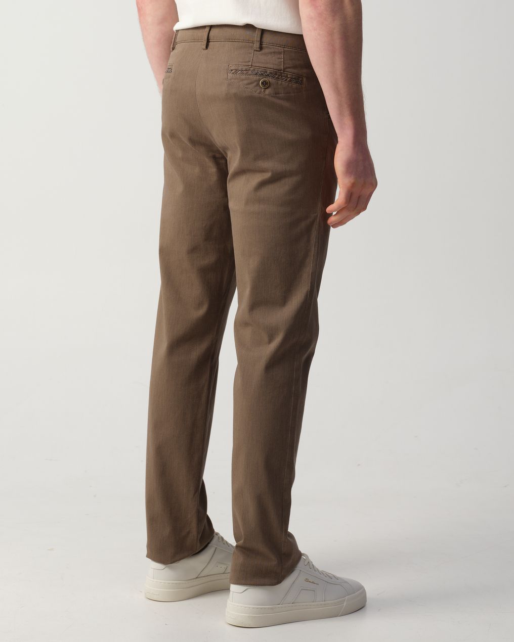 Meyer Chicago Pantalon
