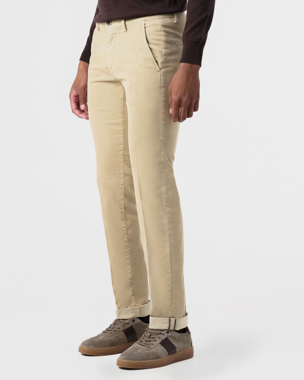 Mason's Chino