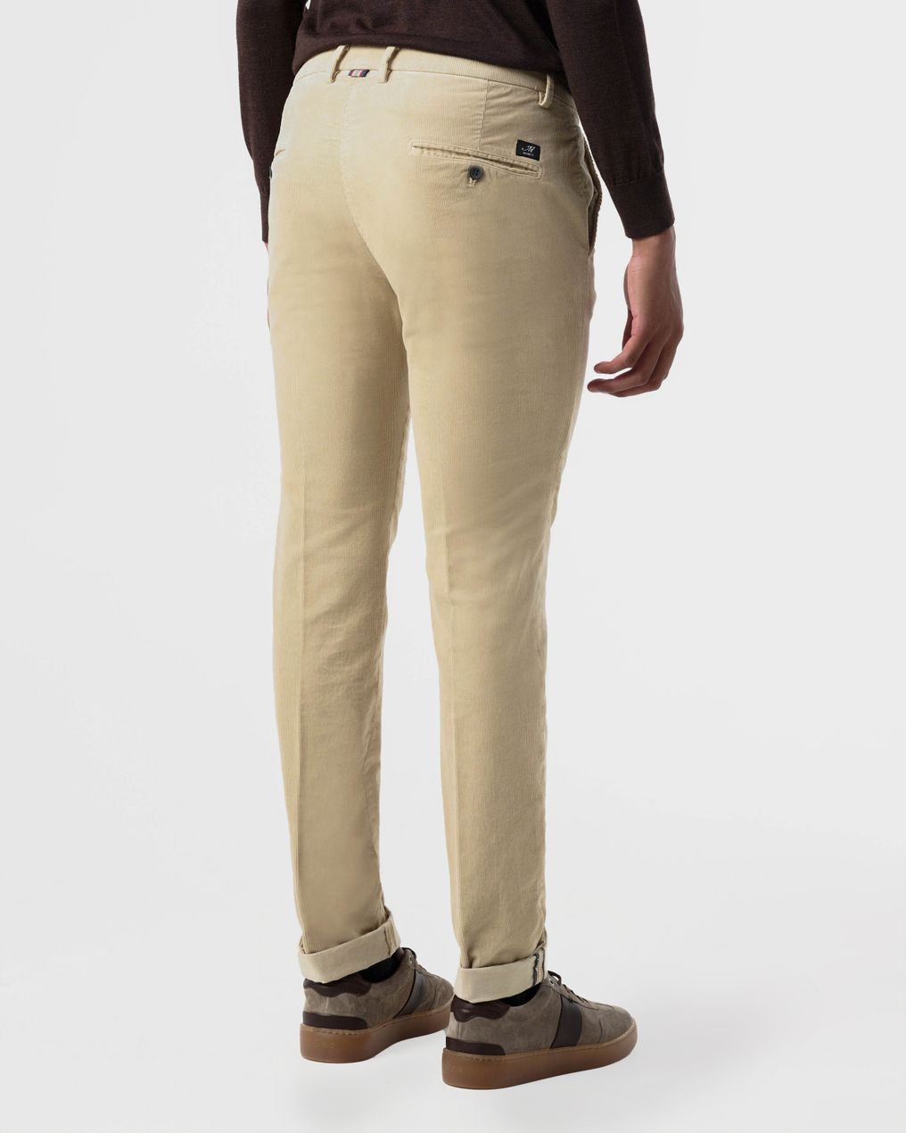 Mason's Chino