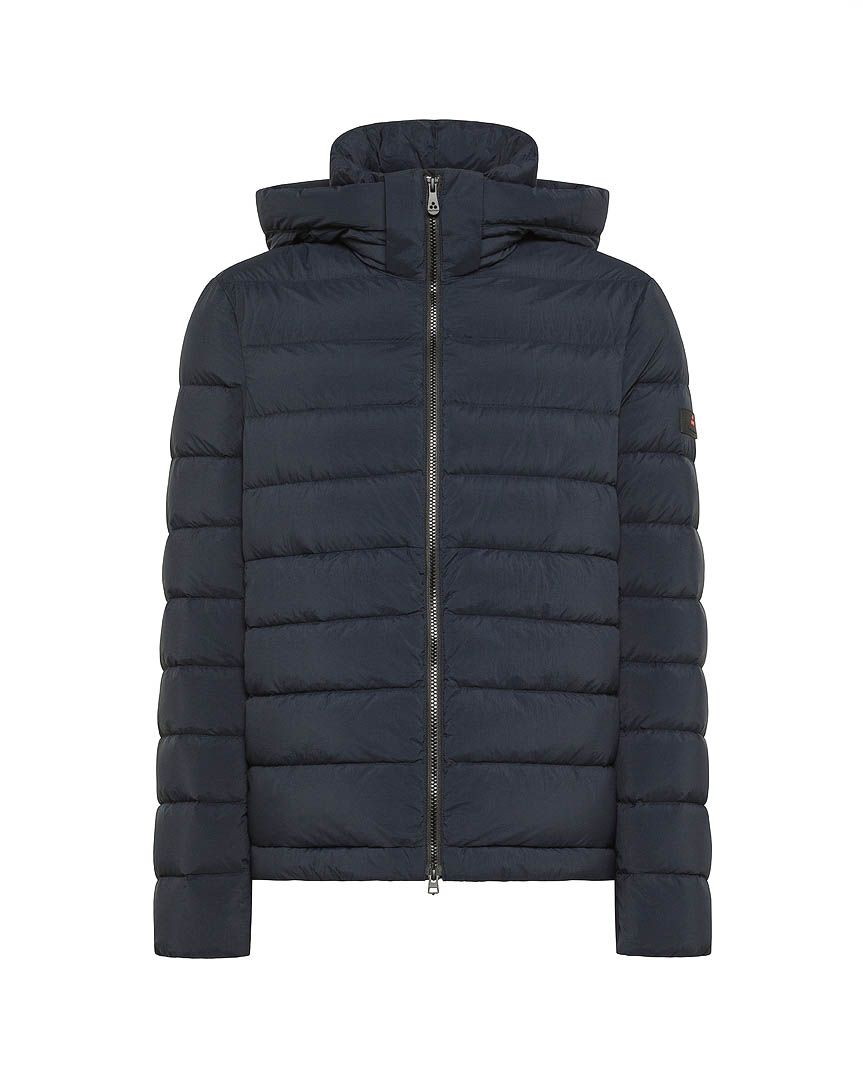 Peuterey Gewatteerde jas