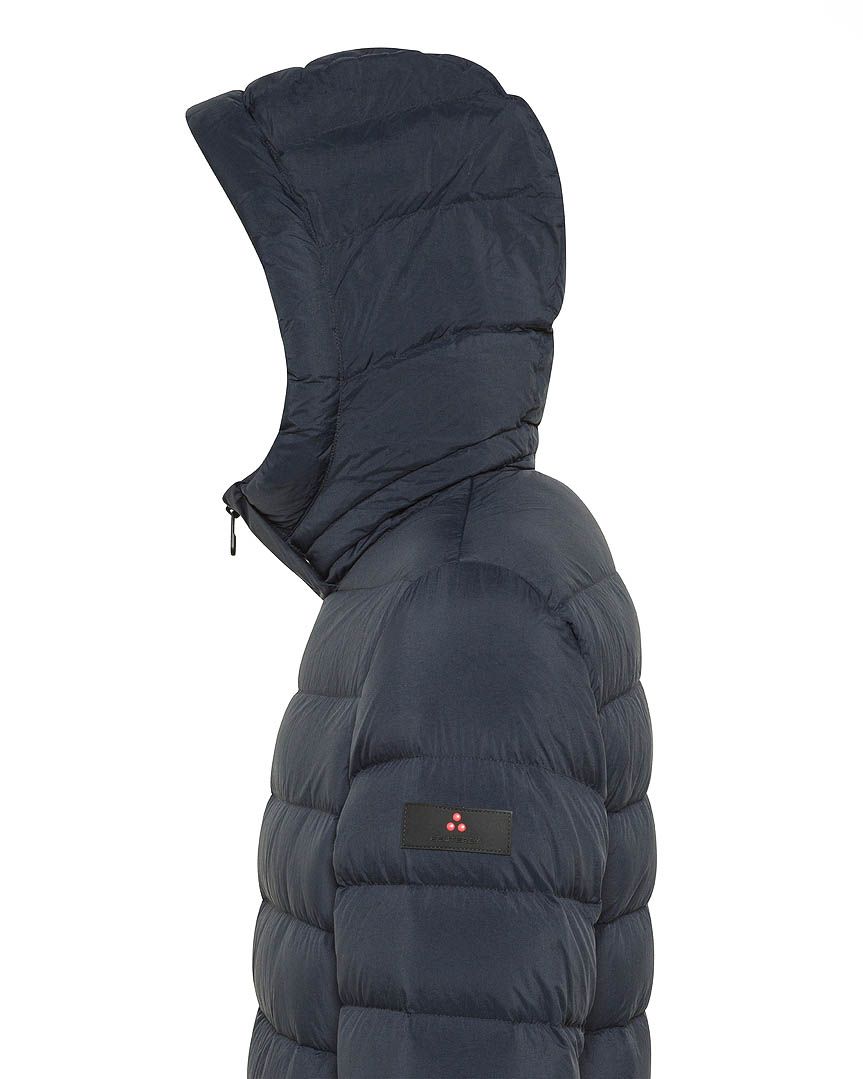 Peuterey Gewatteerde jas