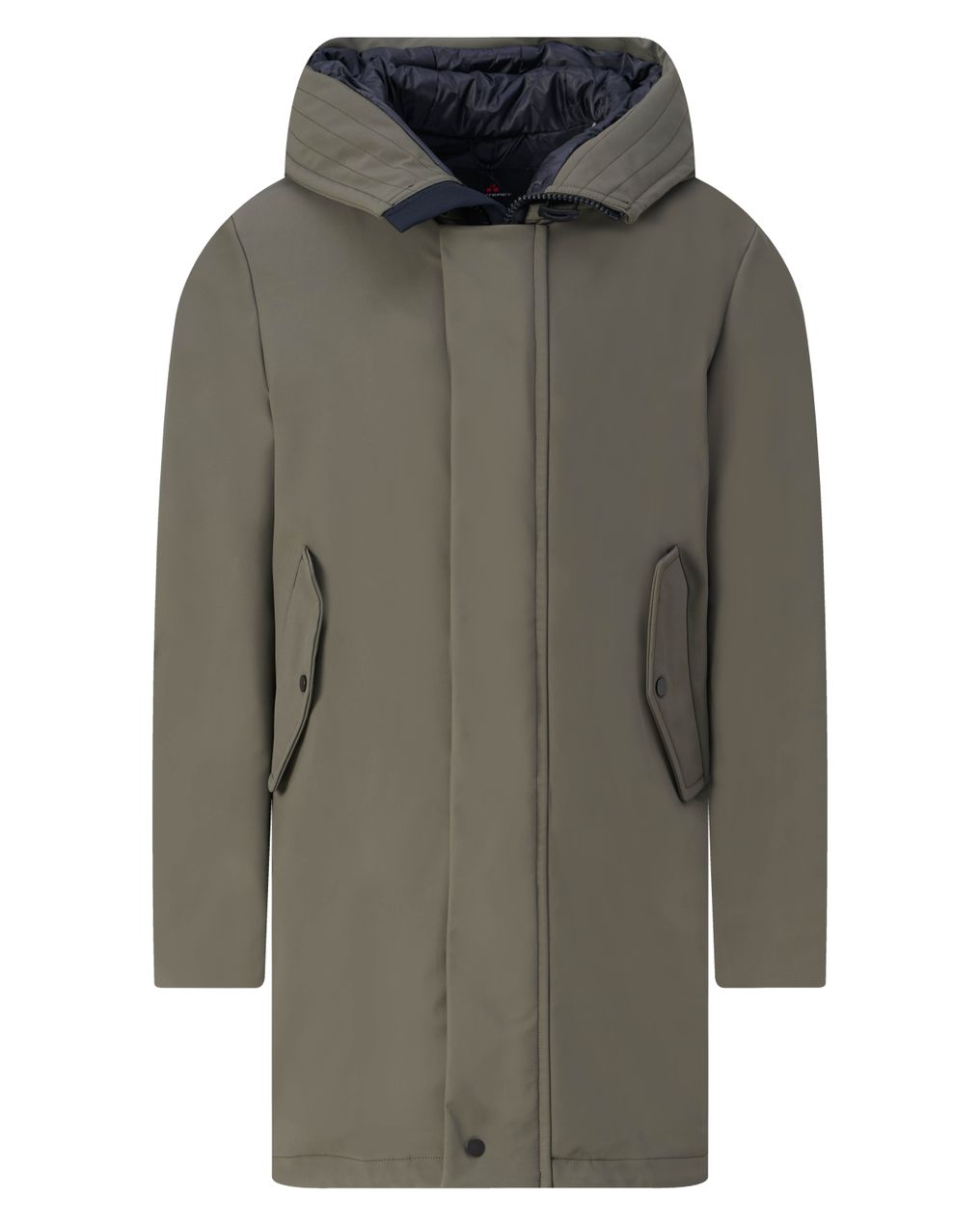 Peuterey Parka