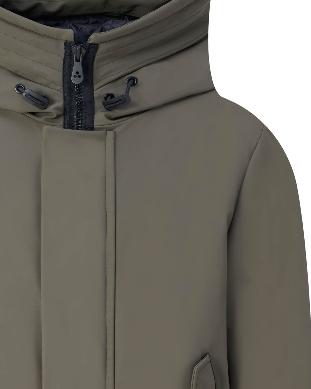 Peuterey Parka