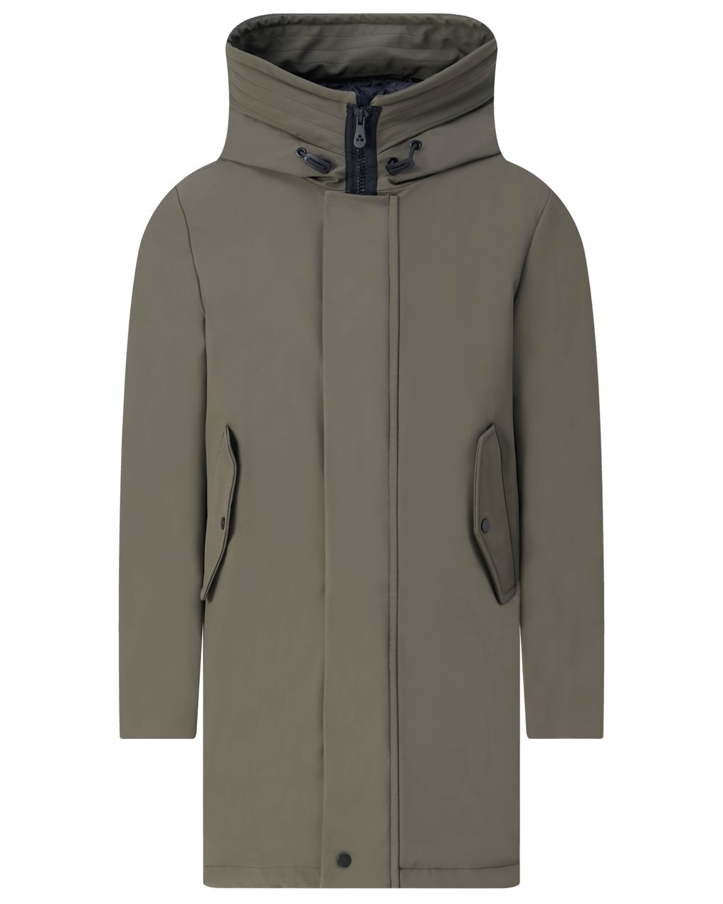 Peuterey Parka