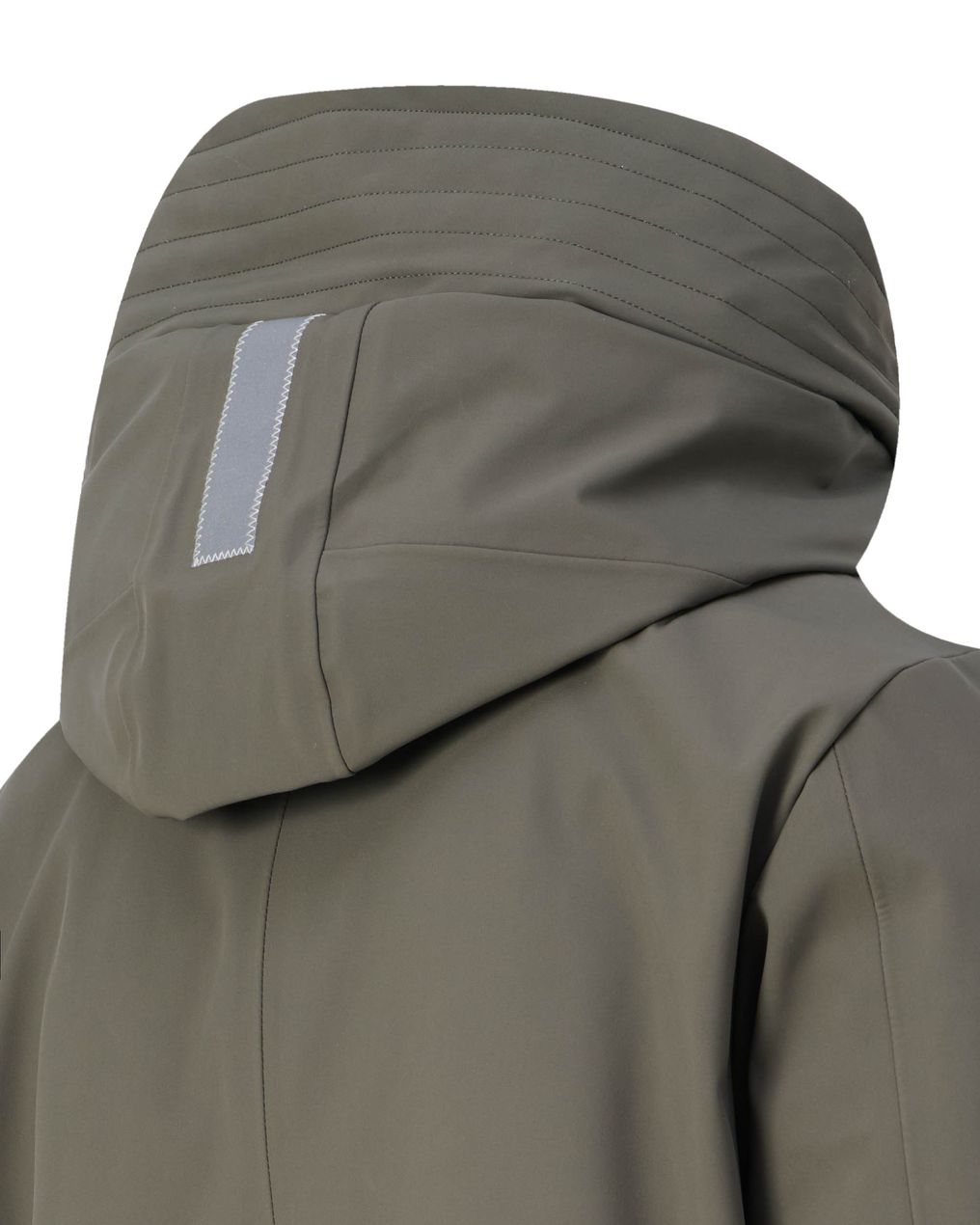 Peuterey Parka