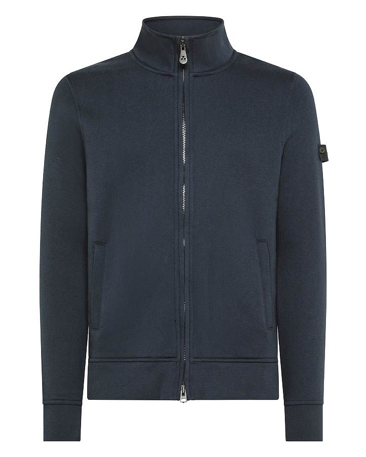 Peuterey Vest
