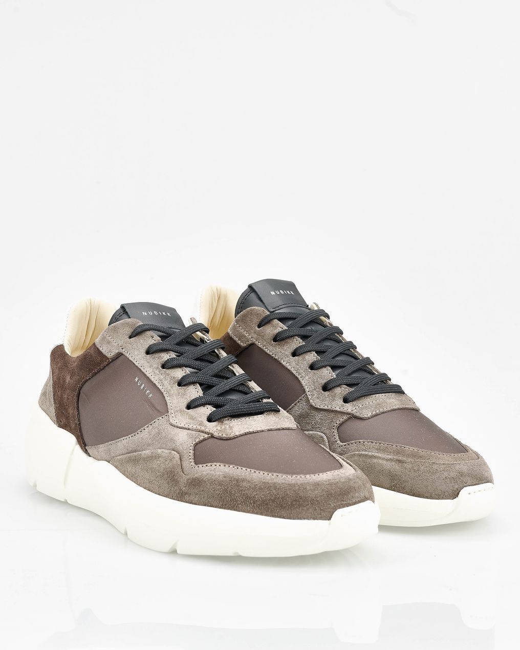 Nubikk Sneakers
