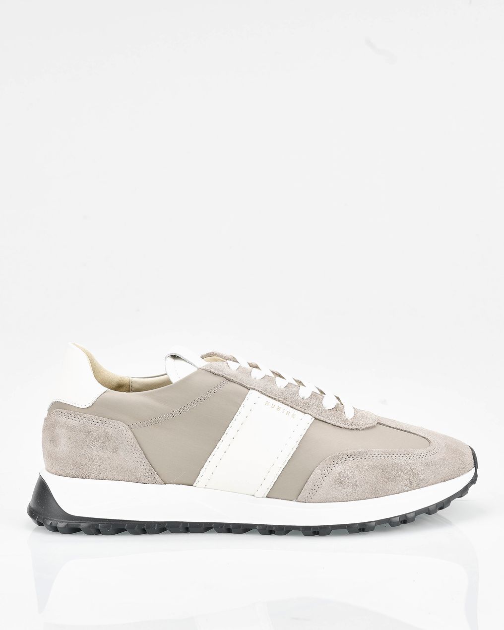 Nubikk Sneakers