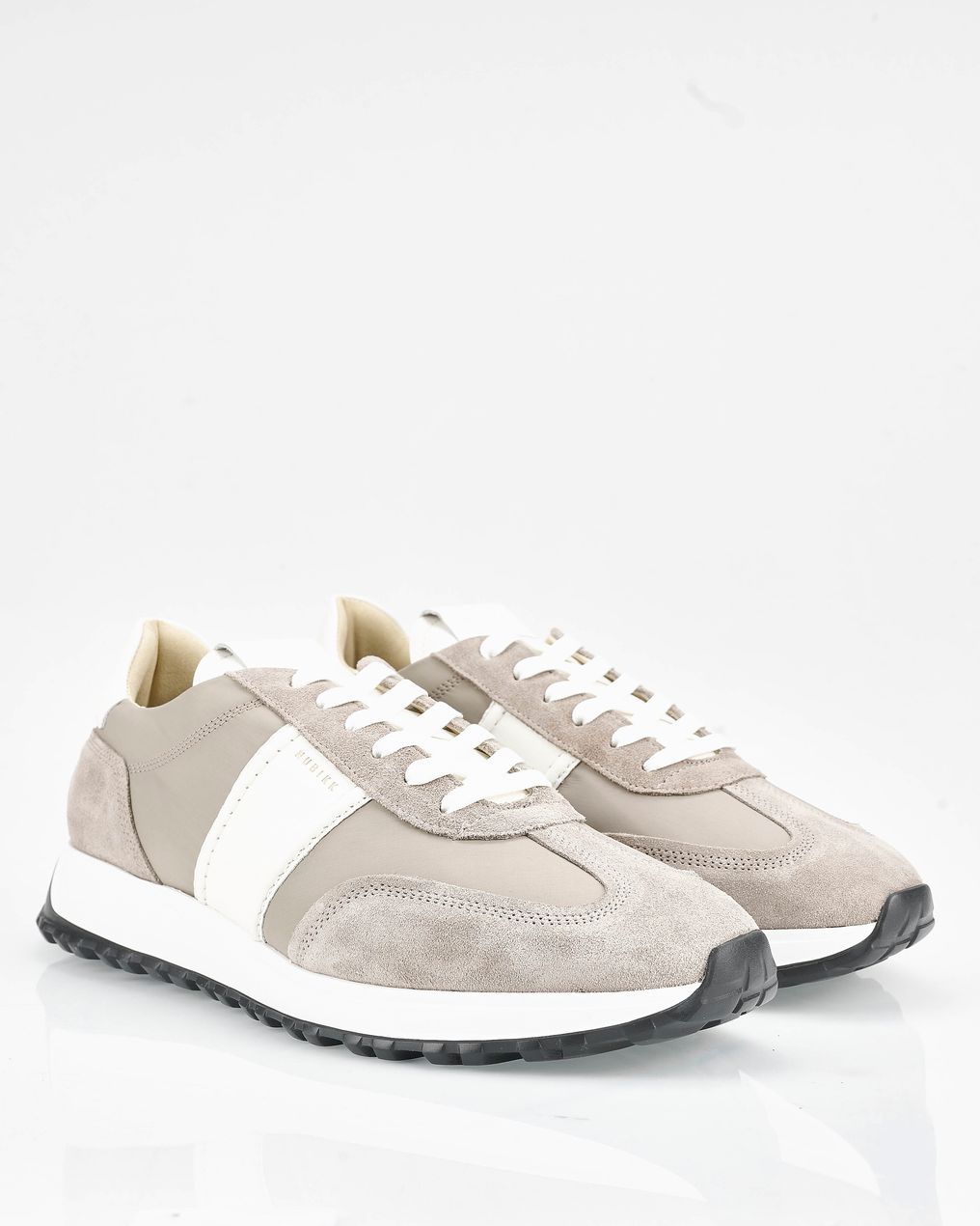 Nubikk Sneakers