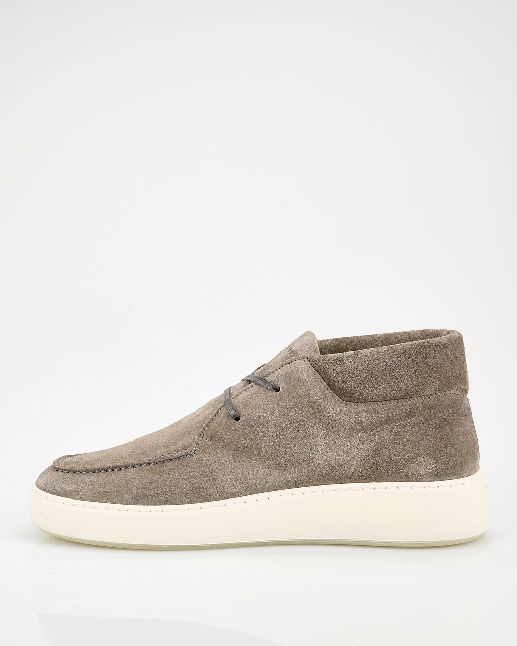 Nubikk Casual schoenen