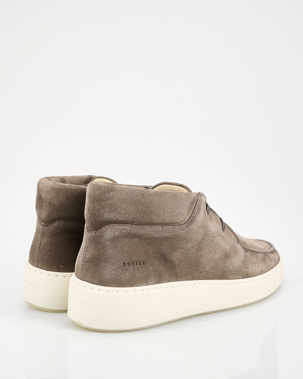 Nubikk Casual schoenen